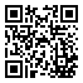 https://www.fou.net/post/211289.html