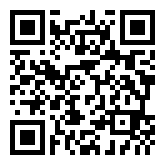 https://www.fou.net/post/211290.html