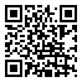 https://www.fou.net/post/211291.html
