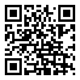 https://www.fou.net/post/211292.html