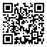 https://www.fou.net/post/211296.html