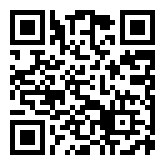 https://www.fou.net/post/211297.html