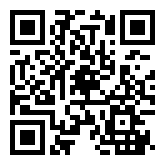 https://www.fou.net/post/211298.html