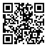 https://www.fou.net/post/211299.html