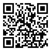 https://www.fou.net/post/21130.html