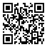 https://www.fou.net/post/211301.html