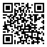 https://www.fou.net/post/211302.html
