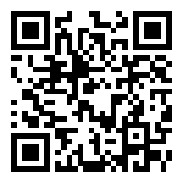 https://www.fou.net/post/211303.html