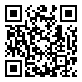 https://www.fou.net/post/211304.html