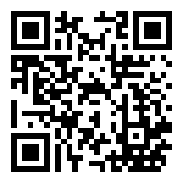 https://www.fou.net/post/211305.html