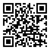 https://www.fou.net/post/211307.html