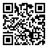 https://www.fou.net/post/211308.html