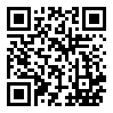 https://www.fou.net/post/21131.html