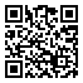 https://www.fou.net/post/211312.html
