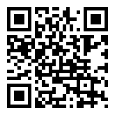 https://www.fou.net/post/211313.html