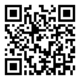 https://www.fou.net/post/211315.html
