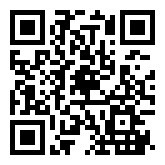 https://www.fou.net/post/211319.html