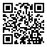 https://www.fou.net/post/21132.html