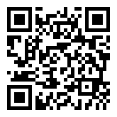 https://www.fou.net/post/211320.html