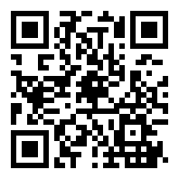 https://www.fou.net/post/211321.html