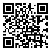 https://www.fou.net/post/211324.html