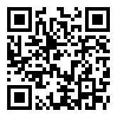 https://www.fou.net/post/211325.html