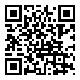 https://www.fou.net/post/211328.html