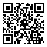 https://www.fou.net/post/211329.html