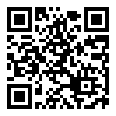 https://www.fou.net/post/21133.html