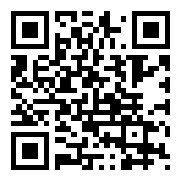 https://www.fou.net/post/211330.html