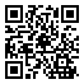 https://www.fou.net/post/211331.html