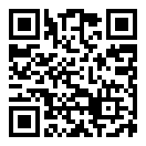 https://www.fou.net/post/211332.html