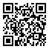 https://www.fou.net/post/211333.html