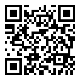 https://www.fou.net/post/211334.html