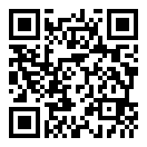 https://www.fou.net/post/211336.html