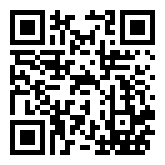 https://www.fou.net/post/211339.html