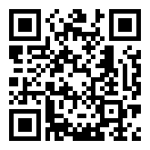 https://www.fou.net/post/211340.html