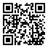 https://www.fou.net/post/211341.html