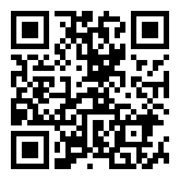 https://www.fou.net/post/211342.html