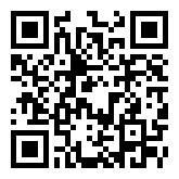 https://www.fou.net/post/211344.html