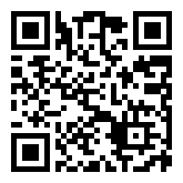 https://www.fou.net/post/211345.html