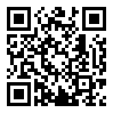 https://www.fou.net/post/211348.html