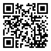 https://www.fou.net/post/211349.html