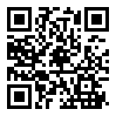https://www.fou.net/post/211350.html