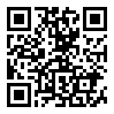 https://www.fou.net/post/211351.html