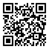 https://www.fou.net/post/211352.html