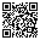 https://www.fou.net/post/211353.html