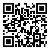 https://www.fou.net/post/211355.html