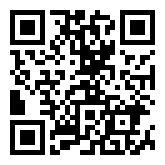 https://www.fou.net/post/211357.html
