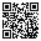 https://www.fou.net/post/211358.html